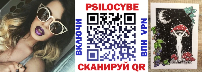 Галлюциногенные грибы прущие грибы  Суджа 