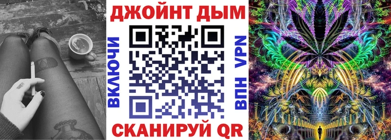 наркошоп  Суджа  Бошки марихуана SATIVA & INDICA 